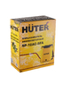 Опрыскиватель аккумуляторный Huter SP-10AC-SFA, 70/13/102