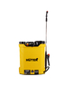 Опрыскиватель аккумуляторный Huter SP-10Li-SFA, 70/13/101