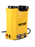 Опрыскиватель аккумуляторный Huter SP-10Li-SFA, 70/13/101