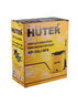 Опрыскиватель аккумуляторный Huter SP-10Li-SFA, 70/13/101