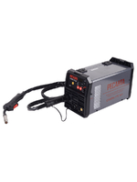 Сварочный полуавтомат Ресанта САИПА-175 3в1, 65/233