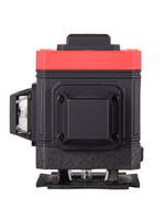 Построитель лазерный Ресанта ПЛ-3Х360 Green 61/10/546