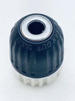 Патрон ДША 1-10-РЭ 3-12 Фиолент