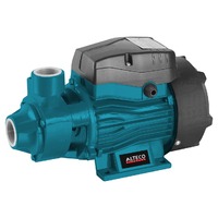 Вихревой насос ALTECO PV 800 CB 85166