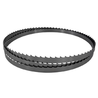 Ленточное полотно по металлу ALTECO AB 1140 77077