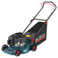 Газонокосилка бензиновая ALTECO GLM 45-41 84117