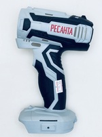 Левая половина корпуса ДА-20-2ЛК (ЕА+) Ресанта