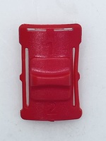 Переключатель ДА-20-2ЛК (ЕА+) Ресанта