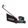 Газонокосилка бензиновая ALTECO GLM 45-41 C 84118