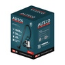 Строительный пылесос ALTECO VC 20 67401