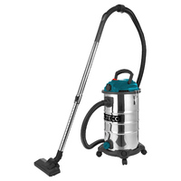 Строительный пылесос ALTECO VC 30 67403