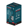 Строительный пылесос ALTECO VC 30 67403