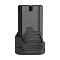 Аккумулятор STALKER 12V 1.5Ah 80174