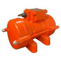 Вибратор площадочный STALKER ИВ-99Е 220В, 50673