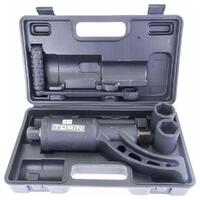 Мультипликатор-усилитель крутящего момента для гаек колес грузовых автомобилей BIG RED 1:58 TRX31003 79588