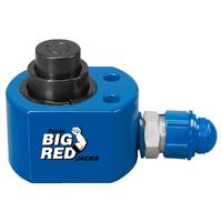 Цилиндр гидравлический низкий телескопический BIG RED 20т TRB3020 79595