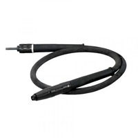 Гибкий вал STALKER 4,5 м 2972