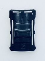 Переключатель ДА-12Л-2 Вихрь 