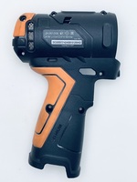 Правая половина корпуса ДА-24Л-2К/Б Вихрь