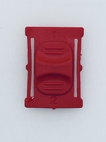 Переключатель DC 14.4MF FAVOURITE