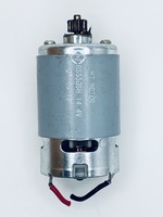 Двигатель DC 14.4MF FAVOURITE