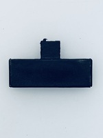 Кнопка реверса ДА-12Л-2 Вихрь 900/72/14/14