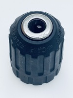 Патрон ДА-12Л-2 Вихрь 900/72/14/14