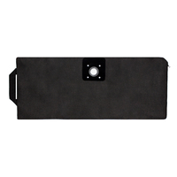 Многоразовый мешок для пылесоса Patriot VC 205, VC 206T, Soteco LEO, Delvir STILL, Comac CA15, ROCKSTAR ZIP-CM1