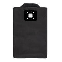 Многоразовый мешок для пылесоса Taski Vento 8, ROCKSTAR ZIP-TA1