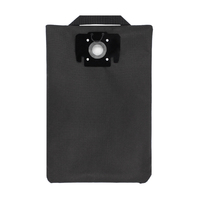 Мешок многоразовый для пылесосов Taski Aero 8, Aero 15, ROCKSTAR ZIP-TA8