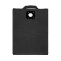 Мешок многоразовый для пылесосов Viper, Nilfisk, ROCKSTAR ZIP-VPR1