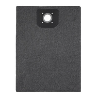 Многоразовый мешок для пылесоса HILTI VC 20, HILTI VC 40, ROCKSTAR ST-R8