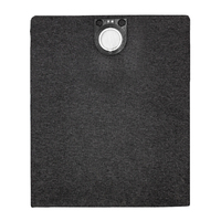 Многоразовый мешок для пылесоса BOSCH GAS 50, ROCKSTAR ST-R50