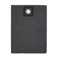 Мешок многоразовый для пылесоса Bort BSS-1335-Pro, ROCKSTAR ST-R73