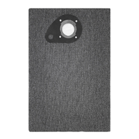 Многоразовый мешок для пылесоса NILFISK BUDDY II 12, 18, ROCKSTAR ST-NL6