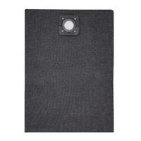 Многоразовый мешок для пылесоса COLUMBUS SW 30, ROCKSTAR ST-C3