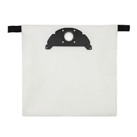 Многоразовый мешок для пылесоса KARCHER SE 5.100, SE 6.100, ROCKSTAR SB-K3