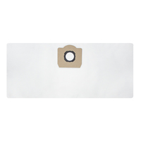 Мешки-пылесборники для пылесоса KARCHER WD3, MV3, WD 3.200, ROCKSTAR K2(10)