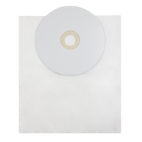 Мешки для пылесоса Ghibli T 1, ROCKSTAR GBT1-SV(5)