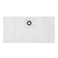 Мешки для пылесоса Ghibli AS 2, ROCKSTAR GB4-SV(5)