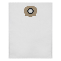 Мешки для пылесоса Nilfisk Aero 26, Nilfisk Attix 33, ROCKSTAR NL3(5)