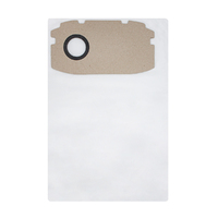 Мешки для пылесоса Festool СТL MINI, ROCKSTAR FP1(5)