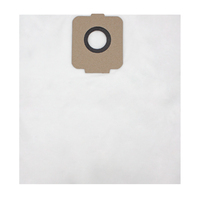 Мешки для пылесоса Festool CT 17 E, Protool VCP 170, Protool VCP 171, ROCKSTAR FP3(5)