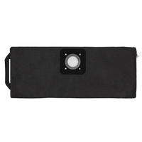 Многоразовый мешок для пылесоса Bort BSS-1015, ROCKSTAR ZIP-R71