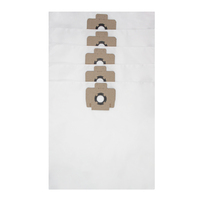 Мешки для пылесоса Taski Vento 15S, ROCKSTAR TA2(5)