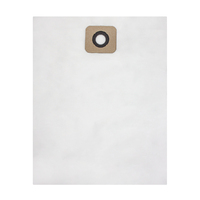 Мешки для пылесоса Viper DSU12-EU 12L, ROCKSTAR VPR1(5)