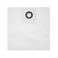 Мешки для пылесоса Delvir TOP, Soteco TOP, ROCKSTAR BP1-SV(5)