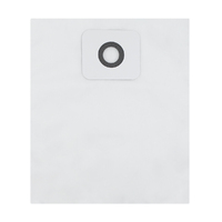 Мешки для пылесоса Krausen ECO 300, ROCKSTAR BP14-SV(5)