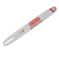 Шина Oregon 180SDEA318 (18", 3/8", 1.3 мм, 60 зв.)