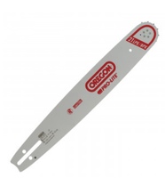 Шина Oregon 158SLHD009 15" Паз 1,5 мм шаг 3/8" Pro-Lite SLH